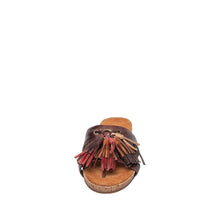 Load image into Gallery viewer, Coffee