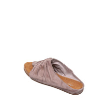 Load image into Gallery viewer, Blush