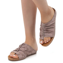 Load image into Gallery viewer, Blush