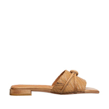 Load image into Gallery viewer, Taupe