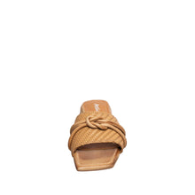 Load image into Gallery viewer, Taupe