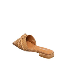 Load image into Gallery viewer, Taupe