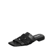 Load image into Gallery viewer, Black