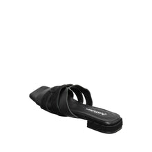 Load image into Gallery viewer, Black