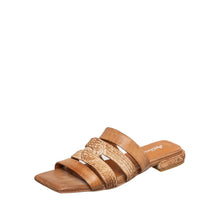 Load image into Gallery viewer, Taupe