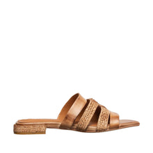 Load image into Gallery viewer, Taupe