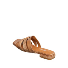 Load image into Gallery viewer, Taupe