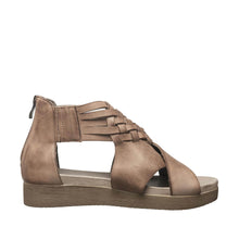 Load image into Gallery viewer, Light Grey