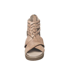 Load image into Gallery viewer, Light Grey