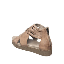 Load image into Gallery viewer, Light Grey