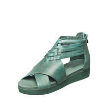 Load image into Gallery viewer, Teal