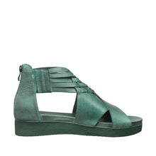 Load image into Gallery viewer, Teal