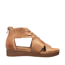 Load image into Gallery viewer, Taupe