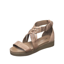 Load image into Gallery viewer, Grey