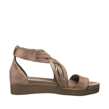 Load image into Gallery viewer, Grey