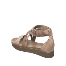 Load image into Gallery viewer, Grey