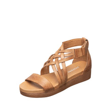 Load image into Gallery viewer, Taupe