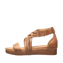 Load image into Gallery viewer, Taupe