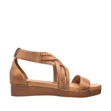 Load image into Gallery viewer, Taupe