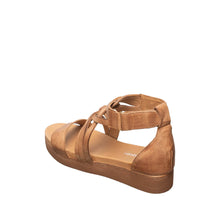 Load image into Gallery viewer, Taupe