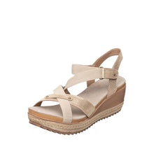 Load image into Gallery viewer, Bronze