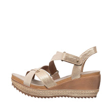 Load image into Gallery viewer, Bronze