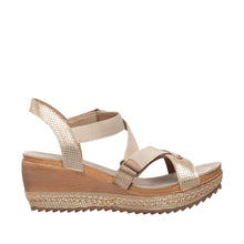 Load image into Gallery viewer, Bronze