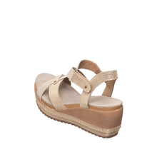 Load image into Gallery viewer, Bronze