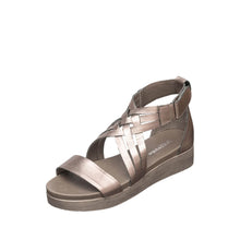 Load image into Gallery viewer, Pewter