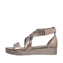 Load image into Gallery viewer, Pewter