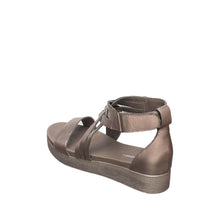 Load image into Gallery viewer, Pewter