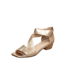 Load image into Gallery viewer, Gold