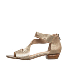 Load image into Gallery viewer, Gold