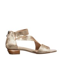 Load image into Gallery viewer, Gold