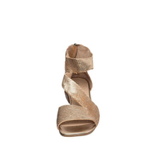 Load image into Gallery viewer, Gold