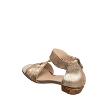 Load image into Gallery viewer, Gold