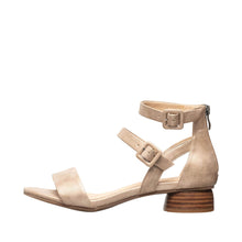 Load image into Gallery viewer, Gold