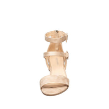 Load image into Gallery viewer, Gold