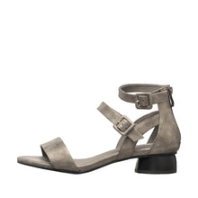 Load image into Gallery viewer, Pewter