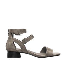 Load image into Gallery viewer, Pewter