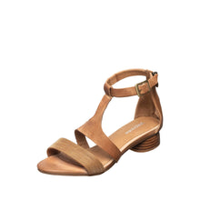 Load image into Gallery viewer, Taupe