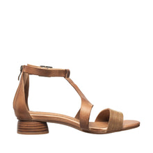 Load image into Gallery viewer, Taupe