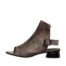 Load image into Gallery viewer, Grey