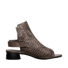 Load image into Gallery viewer, Grey