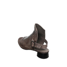 Load image into Gallery viewer, Grey