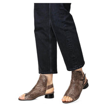 Load image into Gallery viewer, Grey