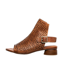 Load image into Gallery viewer, Tan