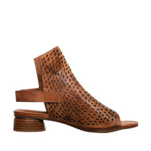 Load image into Gallery viewer, Tan