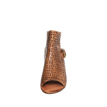 Load image into Gallery viewer, Tan