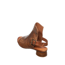 Load image into Gallery viewer, Tan